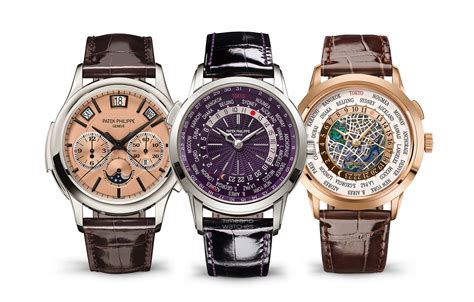 the art of watches patek philippe|Patek Philippe symbol.